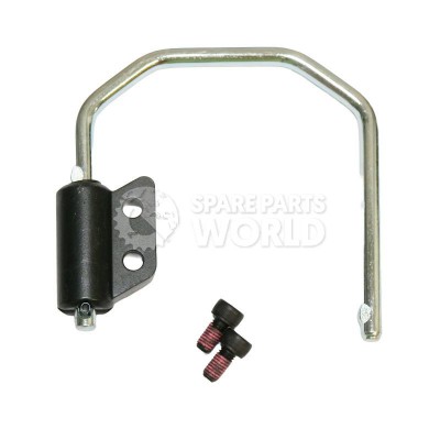 Click For Bigger Image