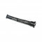 Hitachi Hikoki Cord Armor D8.8 (Old 953327)