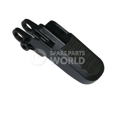 Click For Bigger Image