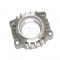 Hitachi Hikoki Bearing Holder Call For Price