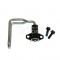Hitachi Hikoki Hook Assembly