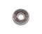 Hitachi HiKoki Ball Bearing 629Ddps2L