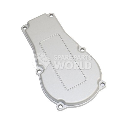 Click For Bigger Image