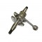 Hitachi HiKoki Crank Shaft