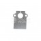 Hitachi HiKoki Carburetor Packing (Ecm)