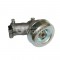 Hitachi HiKoki Gear Case AssY 3Bb (D)