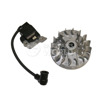 Click For Bigger Image