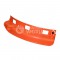 Hitachi HiKoki Cover Guard (Eu) AssY