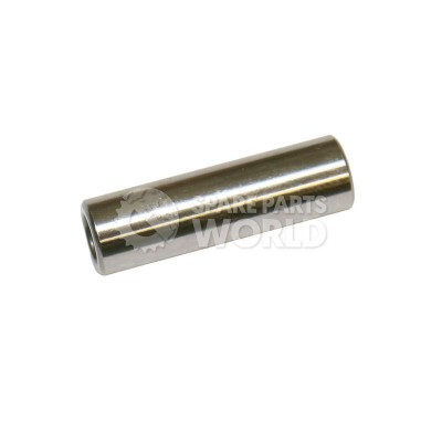 Click For Bigger Image