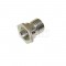 Hitachi HiKoki Mounting Nut L-M10X1.25