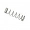 Hitachi HiKoki Reel Spring