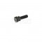 Hitachi HiKoki Hex. Hole Bolt M5X16/S