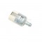 Hitachi HiKoki Pump Filter Body