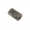 Hitachi HiKoki Idle Sponge