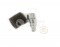 Hitachi HiKoki Oil Filter Body AssY