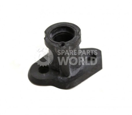 Click For Bigger Image