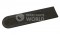Hitachi HiKoki 6685439 Chain Cover 14 for Chainsaw Models Genuine Replacement Part