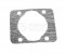 Hitachi HiKoki Cylinder Gasket