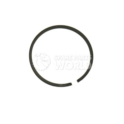 Click For Bigger Image