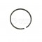 Hikoki / Hitachi HIT6686121 Piston Ring OEM Replacement For CG27EAS CH27EPA CH27EPAP