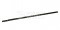 Hitachi HiKoki Cutter Guide 625.5L M6