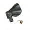 Hitachi HiKoki Spark Plug Cap