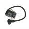 Hitachi HiKoki Ignition Coil AssY Mb-65