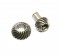 Hitachi HiKoki Gear Pinion Set,Spare