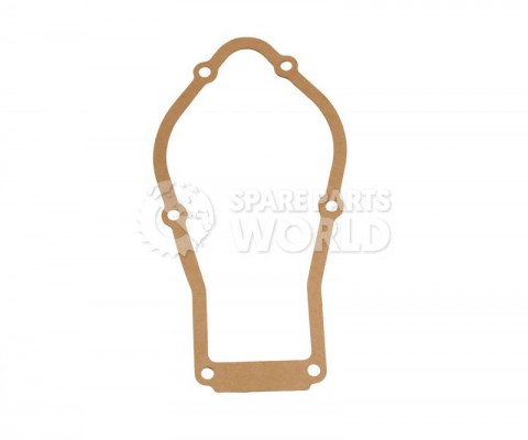 Click For Bigger Image