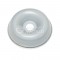 Hitachi HiKoki Protection Cover B