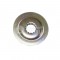 Hitachi HiKoki Cutter Holder Cap