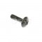 Hitachi HiKoki Special Screw