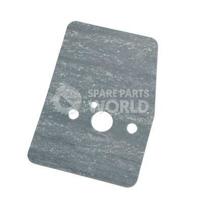 Click For Bigger Image