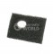Hitachi HiKoki Aircleaner Sponge