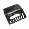 Hitachi HiKoki Cleaner Cover AssY