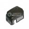 Hitachi HiKoki Cleaner Cover AssY