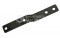 Hitachi HiKoki Support Plate