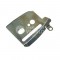 Hitachi HiKoki Guide Plate B