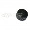 Hitachi 6691747 Tank Cap for TBC-230BS TBC-230S TBC-230SF TBC-270S Brush Cutter