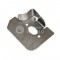 Hitachi HiKoki Muffler Gasket