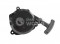 Hitachi HiKoki Recoil Starter AssY