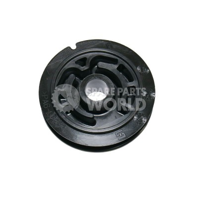 Click For Bigger Image