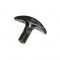 Hitachi HiKoki Starter Handle