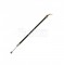 Hitachi HiKoki Throttle Wire Comp., Special