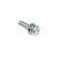 Hitachi HiKoki Small Screw 4X12Ws