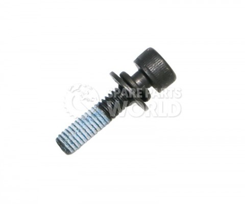 Click For Bigger Image