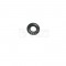 Hitachi HiKoki O-Ring S-3