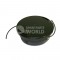Hitachi HiKoki Nylon Head Th-97Lm