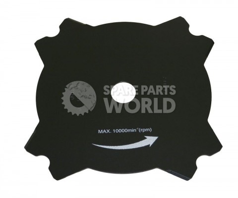 Click For Bigger Image