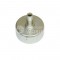 Hitachi HiKoki Clutch Shaft Comp.